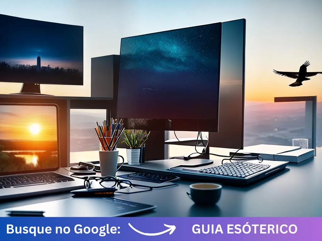 Imagens mensagem espirita trabalho