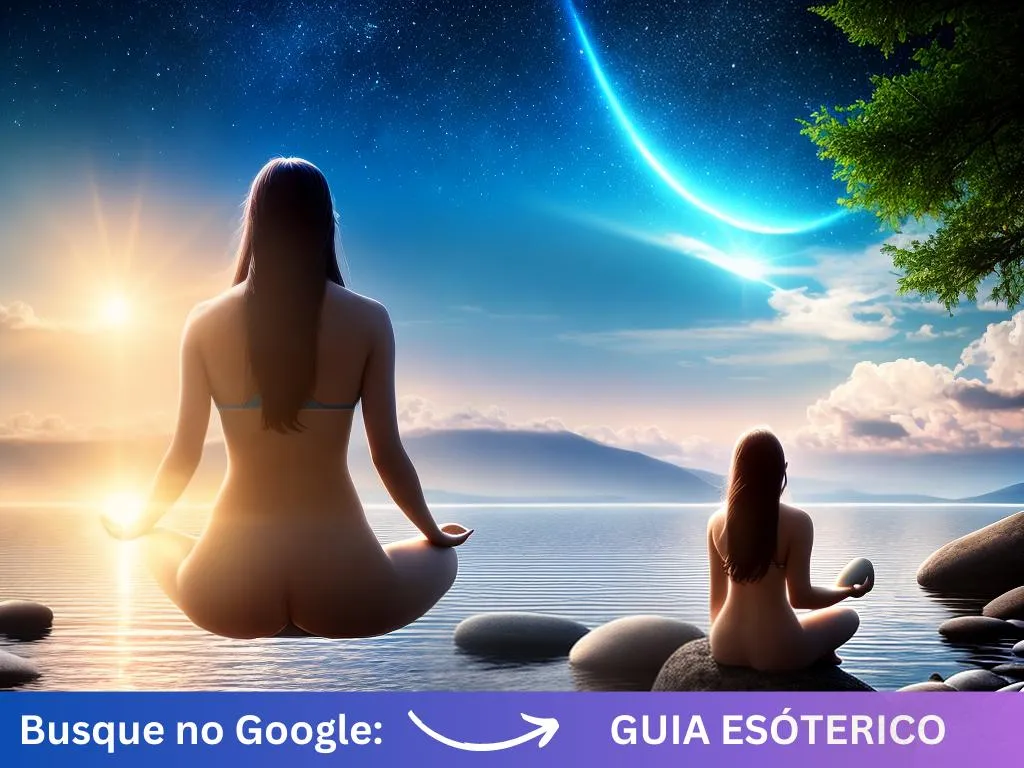 Imagens mensagem espirita video