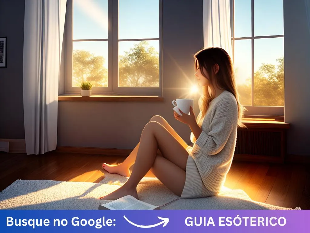 Imagens mensagens do espirito santo de bom dia