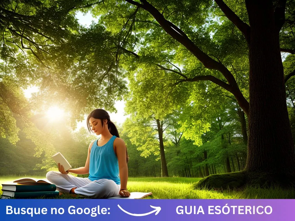 Imagens mensagens espiritas joanna de angelis