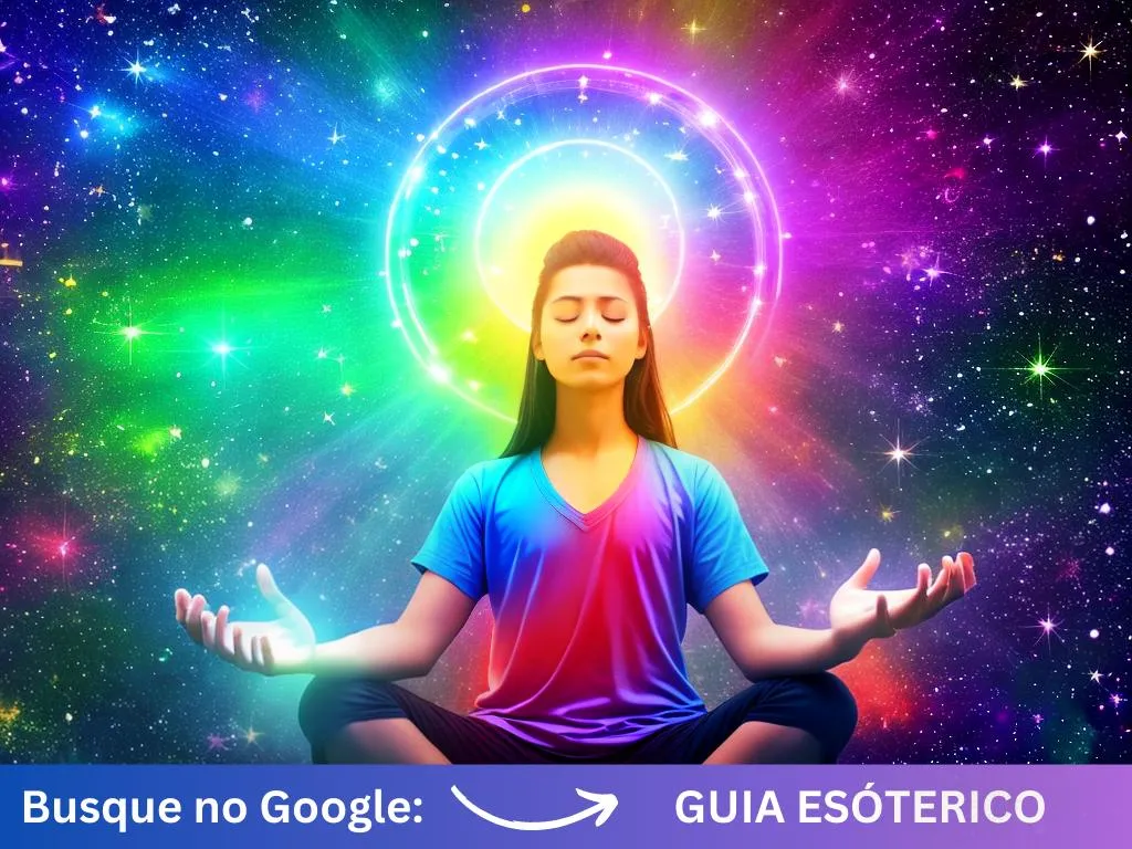 Imagens mensagens espiritas recentes