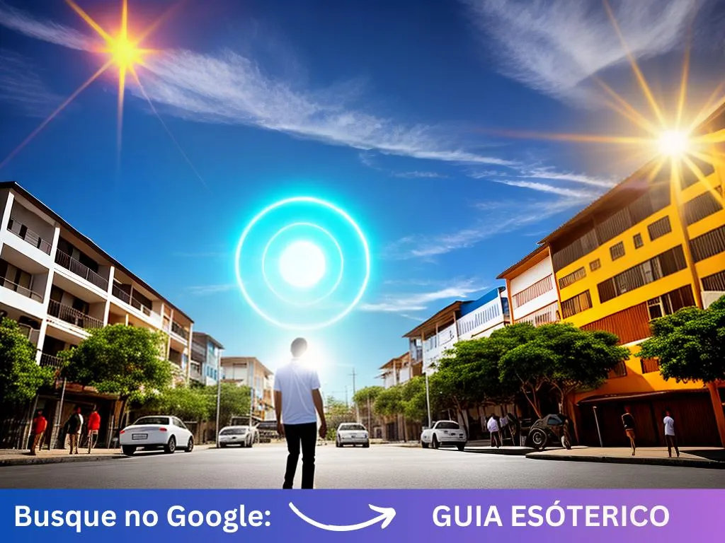 Imagens minas tenis clube rua espirito santo