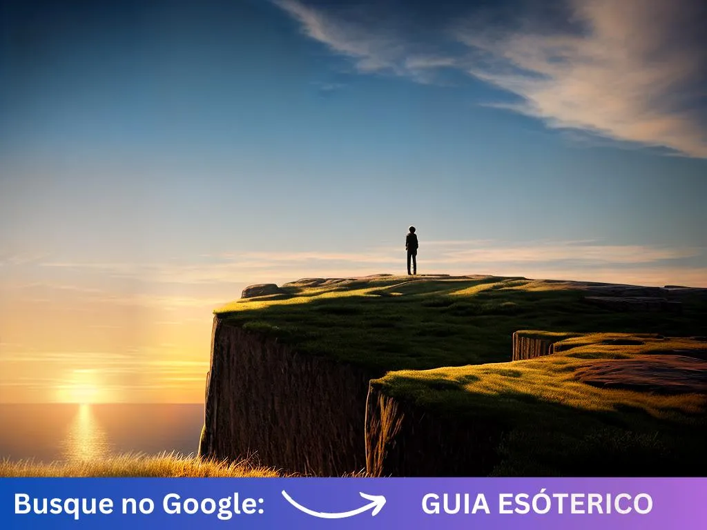 Desvendando os Mistérios da Jornada Corpo Alma Espírito 4 Imagens minha jornada corpo alma e espirito