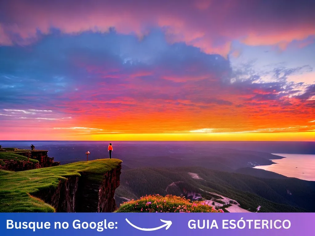 Imagens morrer jovem espiritismo