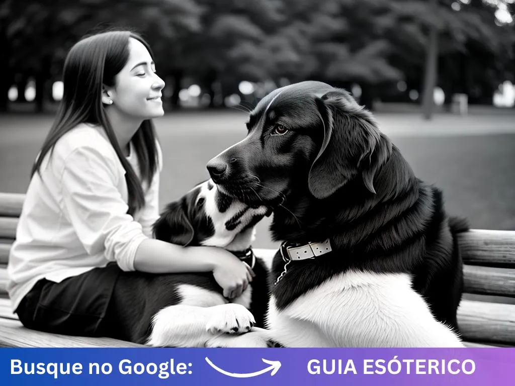 Imagens morte de animal de estimacao espiritismo