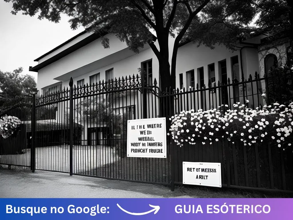 Imagens mortes na escola no espirito santo