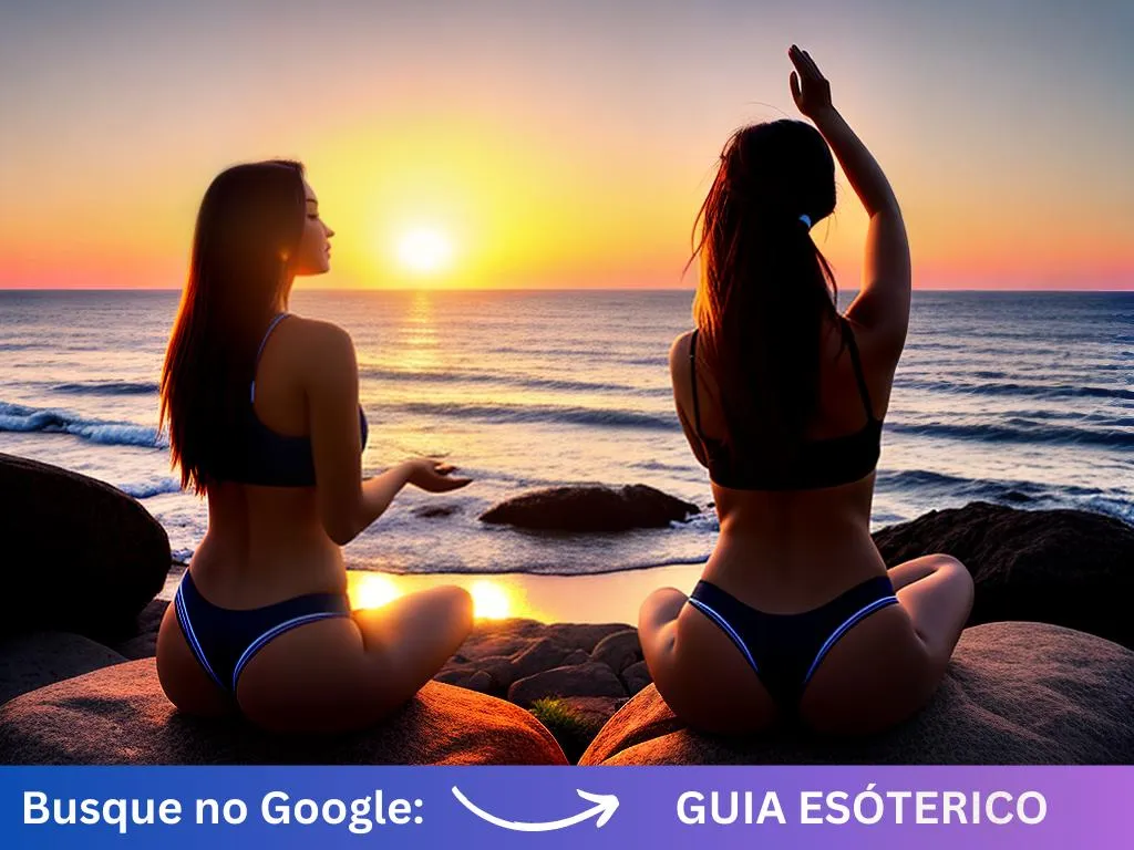 Descubra a Profunda Espiritualidade da Música 'Eu Navegarei' do Espírito Santo 4 Imagens musica do espirito santo eu navegarei