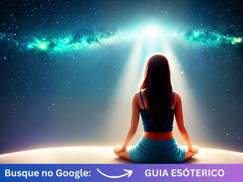 Imagens musica espirito de adorador
