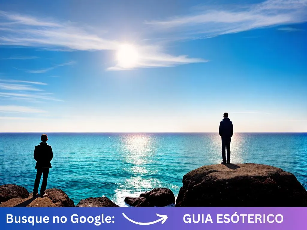 Imagens musica gospel eu navegarei no oceano do espirito