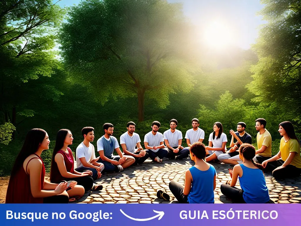 Imagens musica para atrair bons espiritos