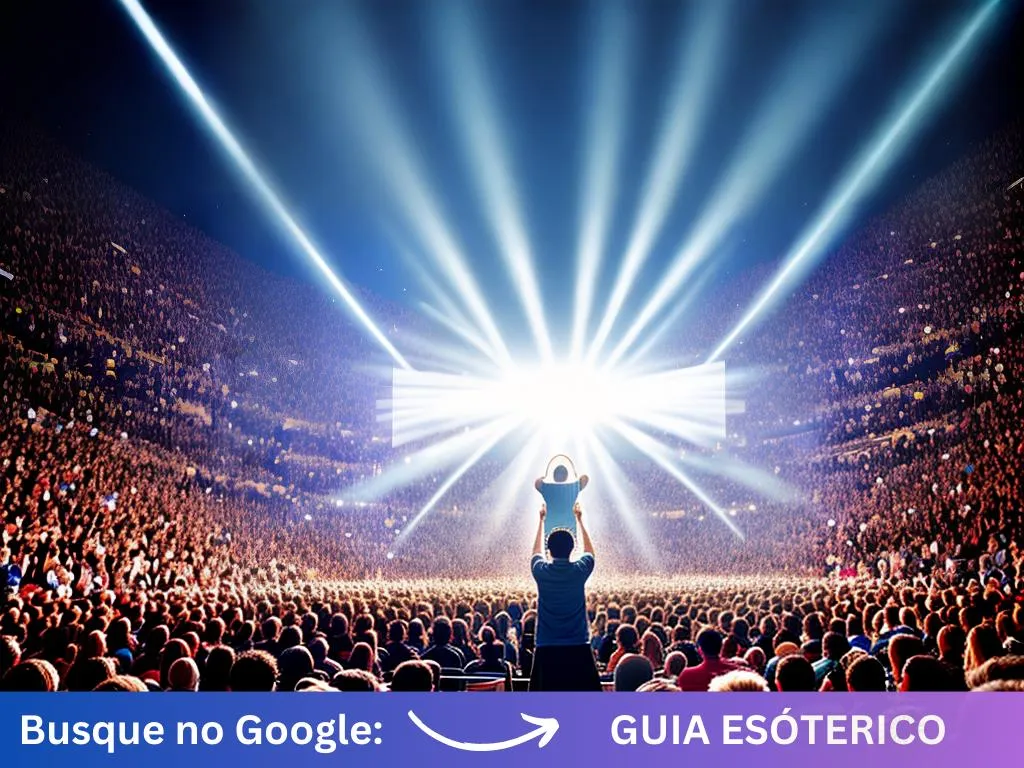 Imagens musica sete dons do espirito santo
