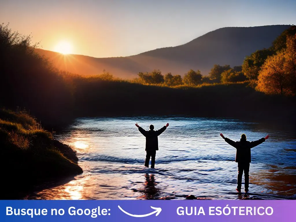 Harmonias Divinas: 7 Músicas para o Batismo no Espírito Santo 4 Imagens musicas para batismo no espirito santo