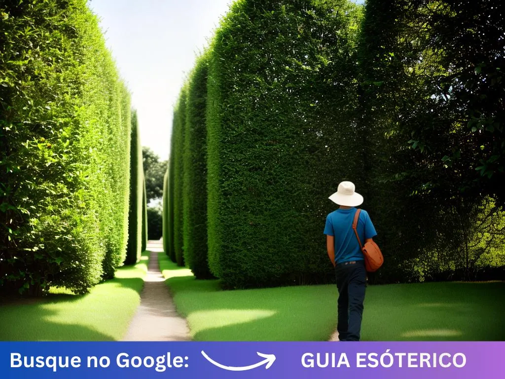 Desvendando os Mistérios do Acaso no Espiritismo 4 Imagens nada e por acaso espiritismo