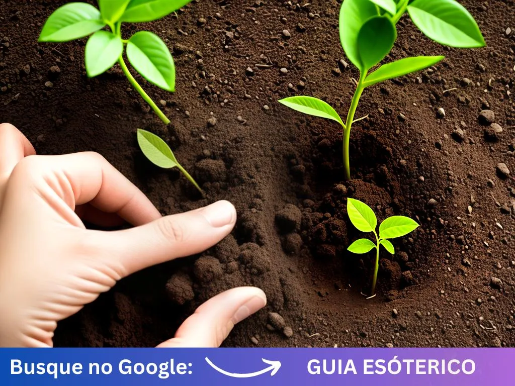 Imagens nao vos inquieteis pela posse do ouro espiritismo