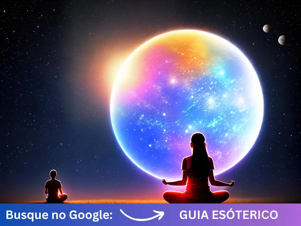 Descobrindo os Mistérios de Nibiru no Espiritismo 4 Imagens nibiru espiritismo