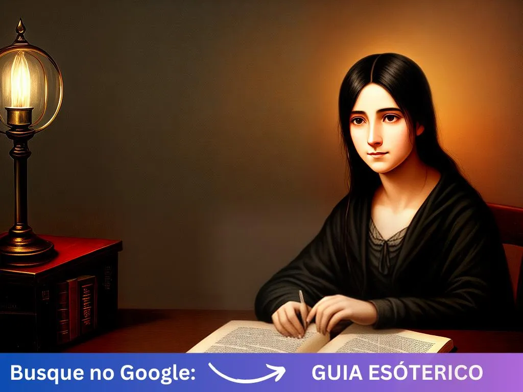 Imagens noites traicoeiras espirita