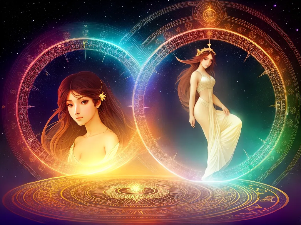 Imagens numerologia astral e suas origens