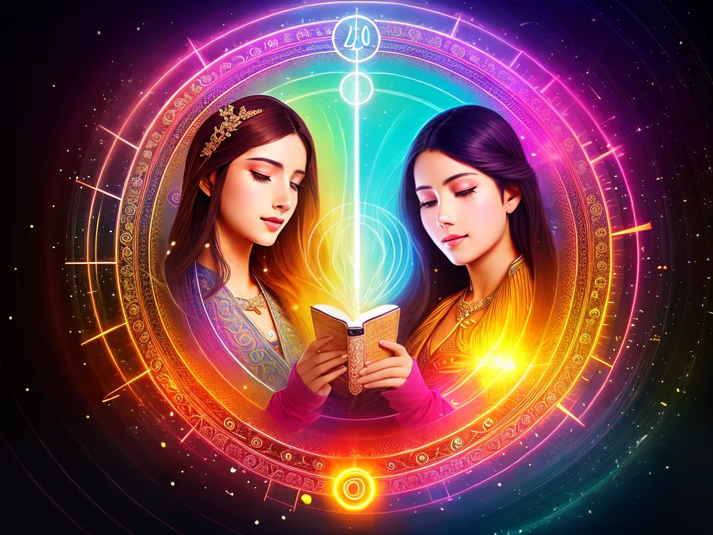 Imagens numerologia significado e poder dos numeros 1