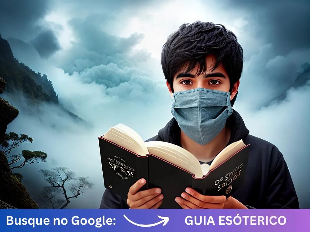 Imagens o codificador do espiritismo allan