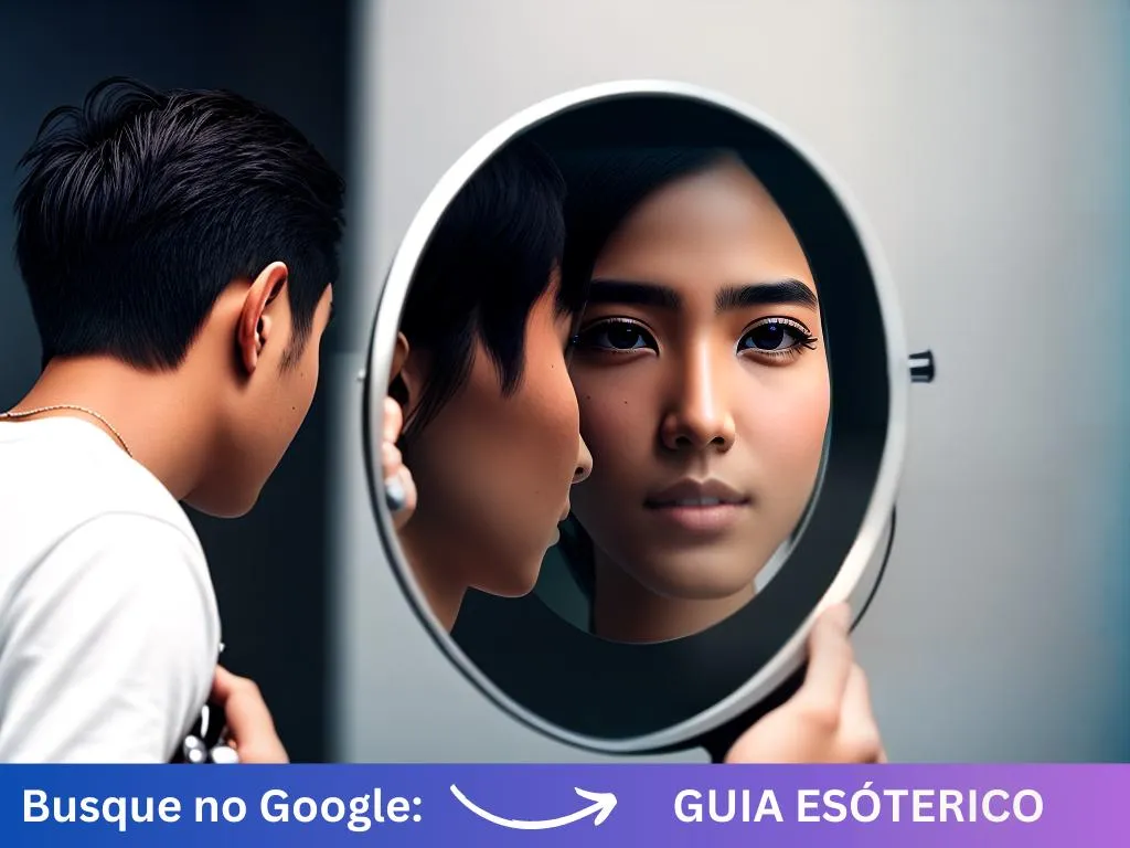 Imagens o espirito do homem ana mendez 1