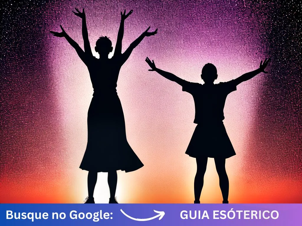Imagens o espirito sabe que morreu