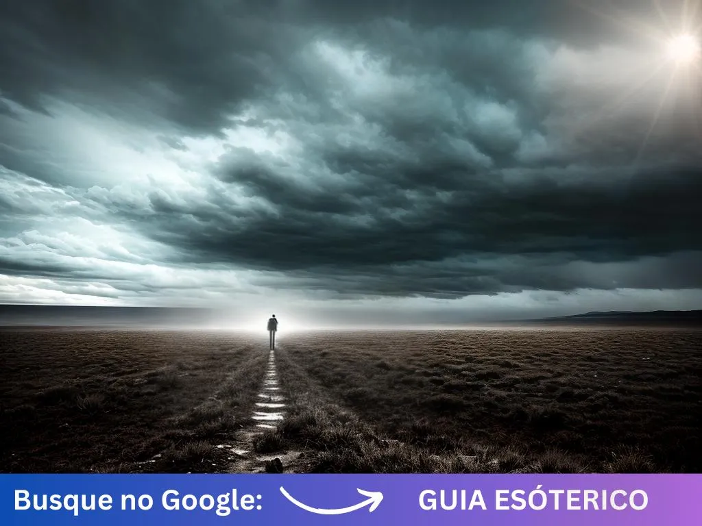 Imagens o espirito santo sera tirado da terra