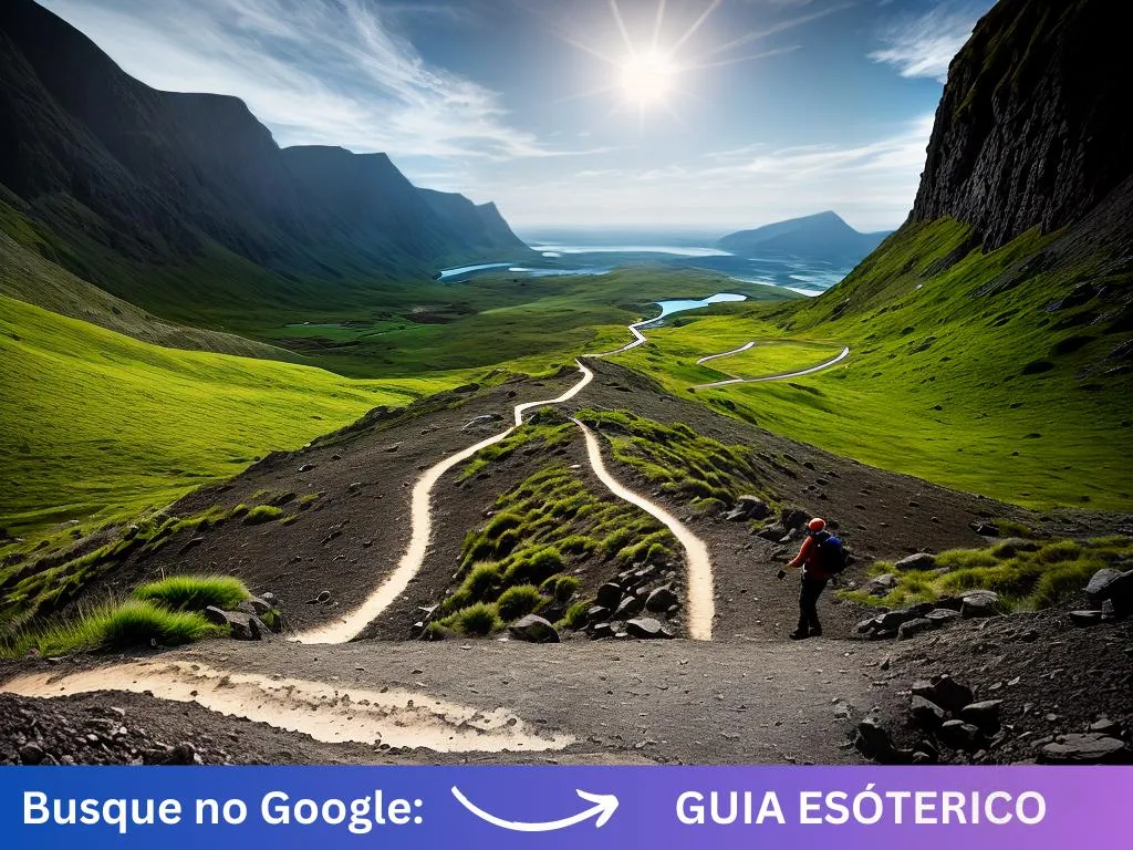 Imagens o homem no mundo segundo o espiritismo