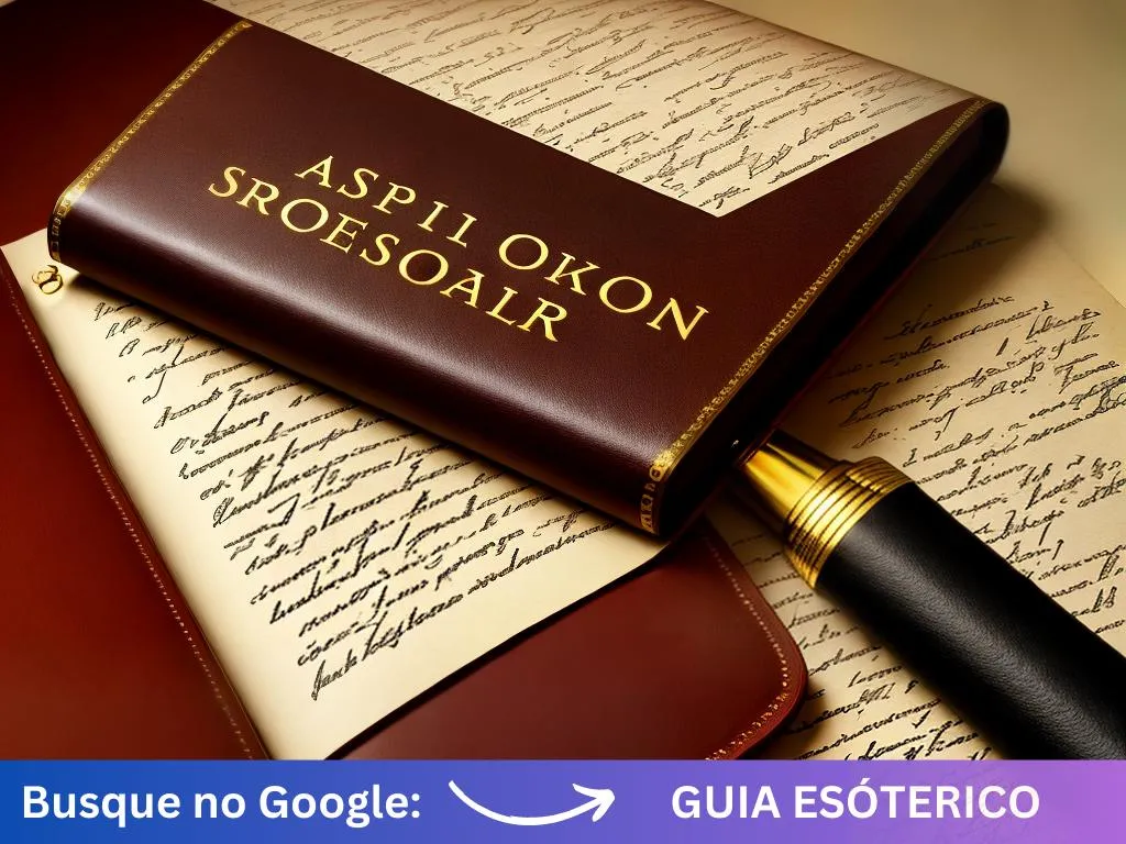 Imagens o livro dos espiritos guillon ribeiro pdf