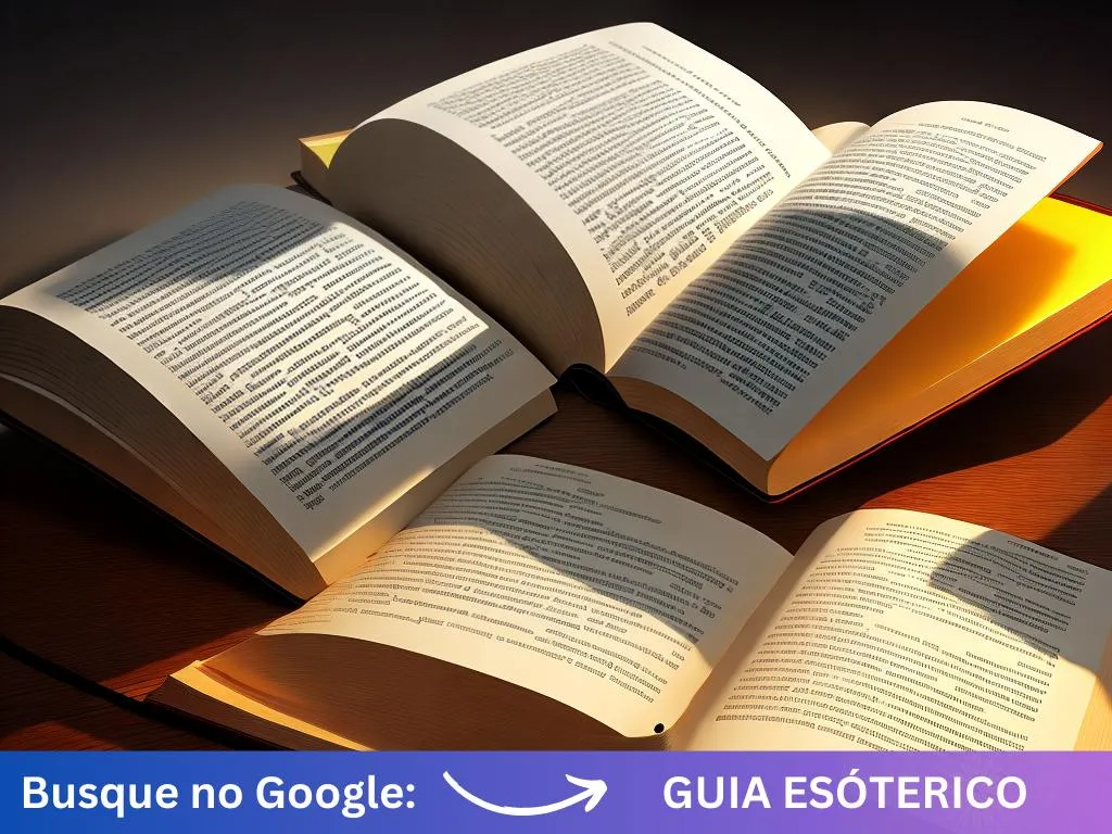 Imagens o livro dos espiritos perguntas