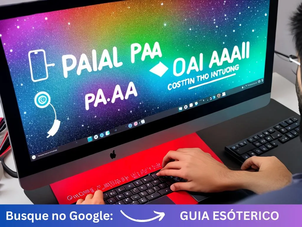 Desvendando o Mistério do Significado de 'O Pai Tá On' 4 Imagens o pai ta on significado