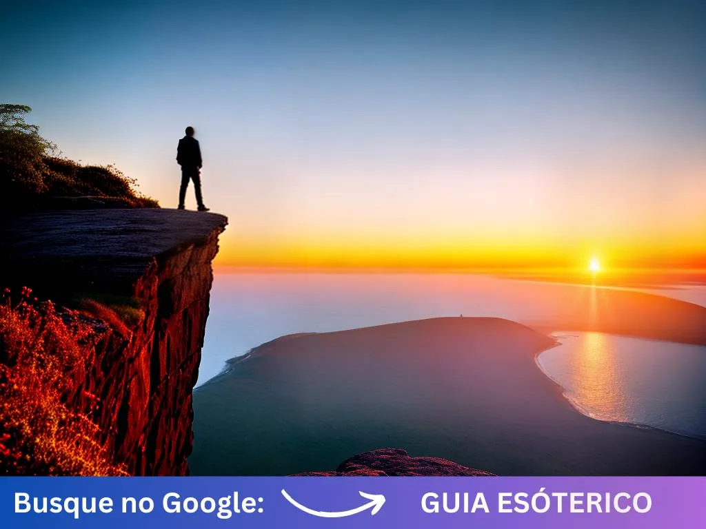 Imagens o perdao segundo o espiritismo