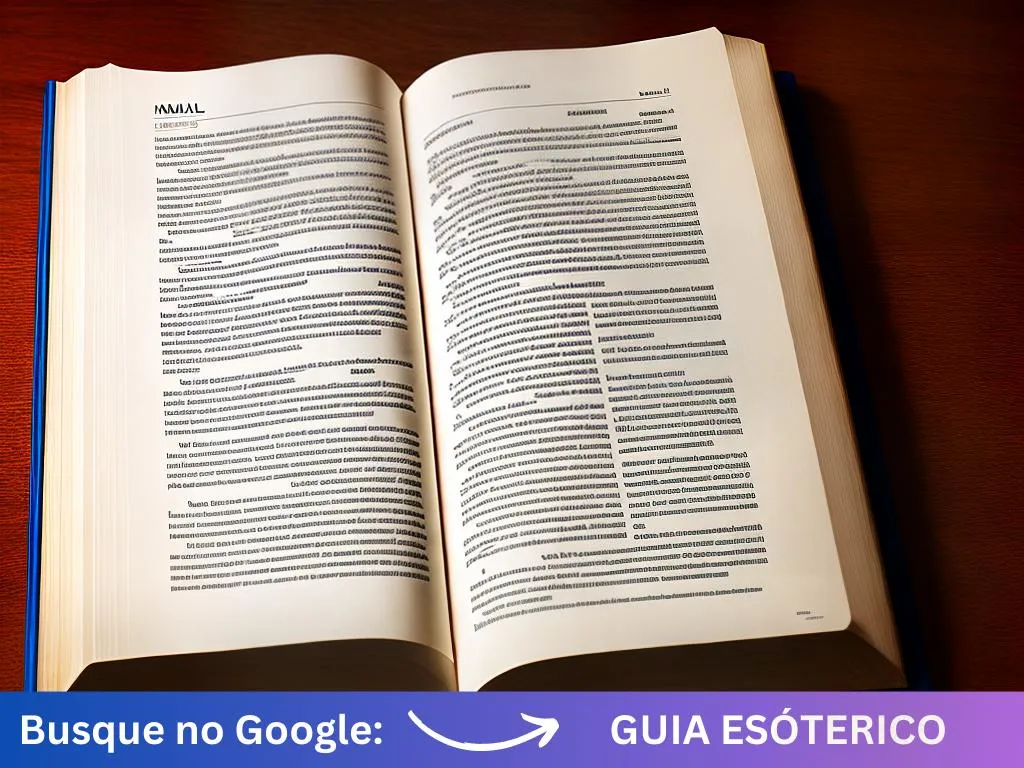 Imagens o que a biblia diz sobre o espiritismo
