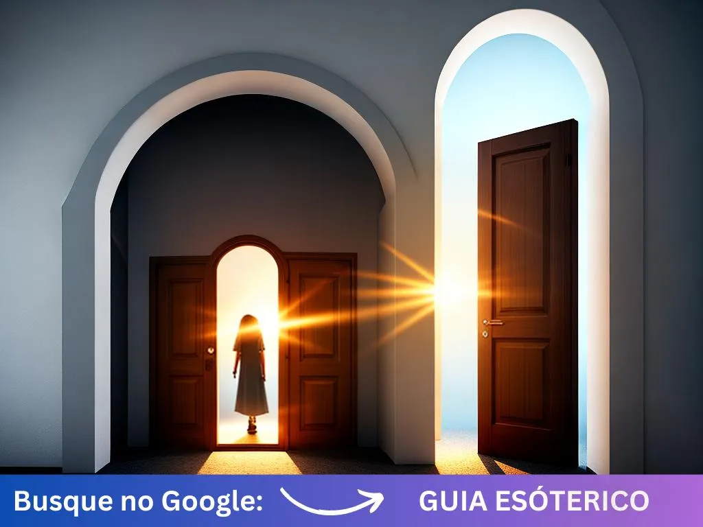 Imagens o que acontece com o espirito quando morremos