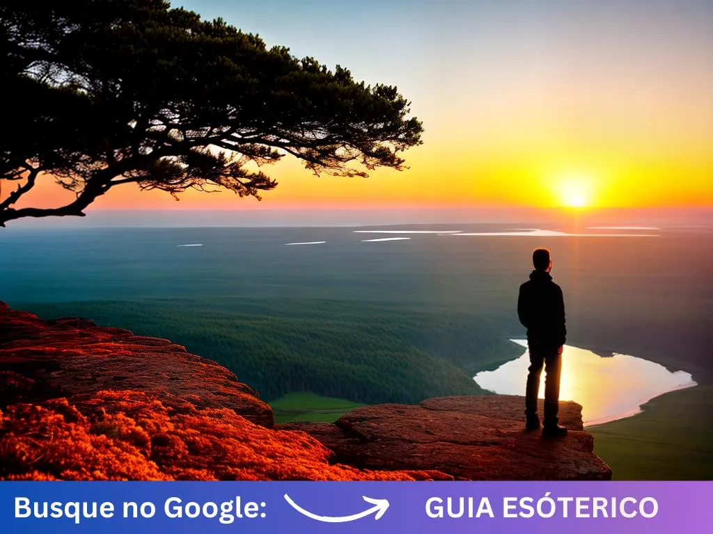 Imagens o que aconteceu no espirito santo