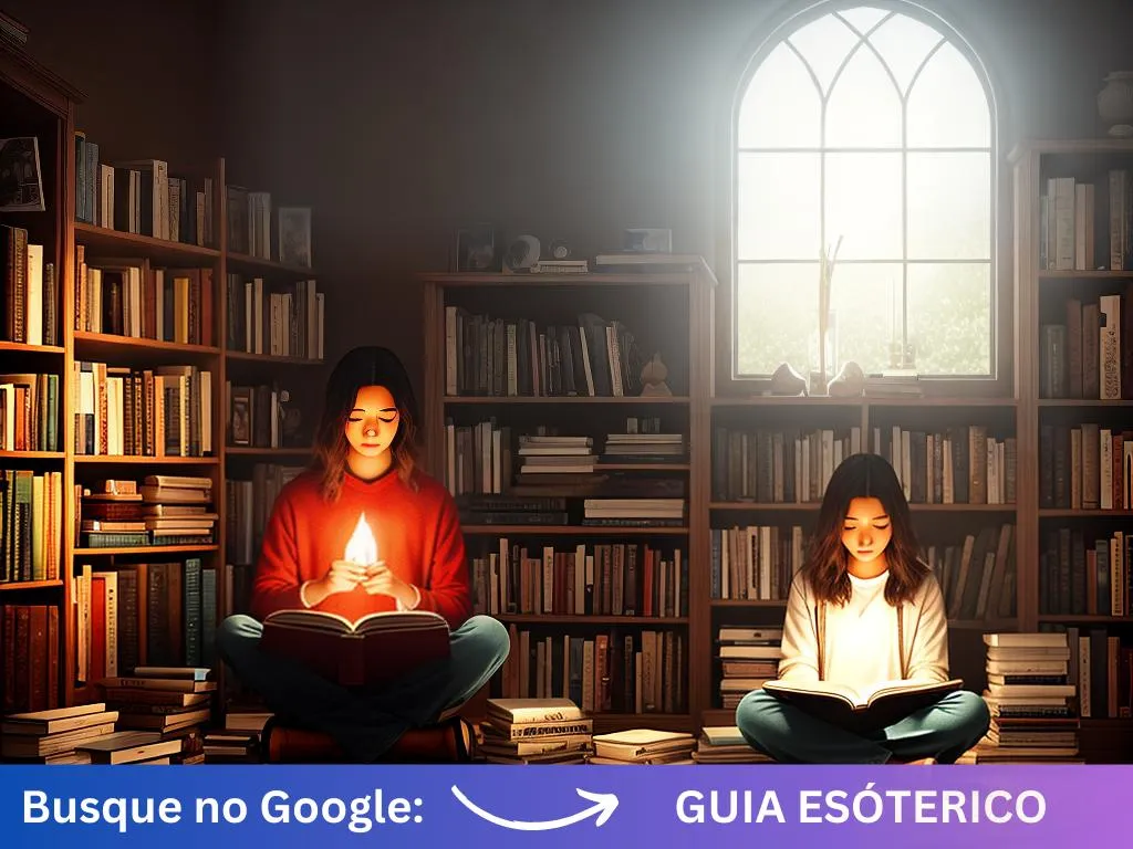 Imagens o que defende o espiritismo