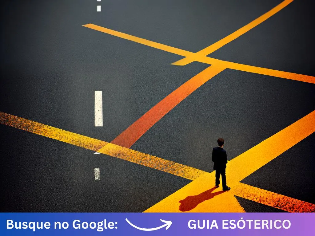Desvendando a Erraticidade: Compreenda o Conceito no Espiritismo 4 Imagens o que e erraticidade no espiritismo