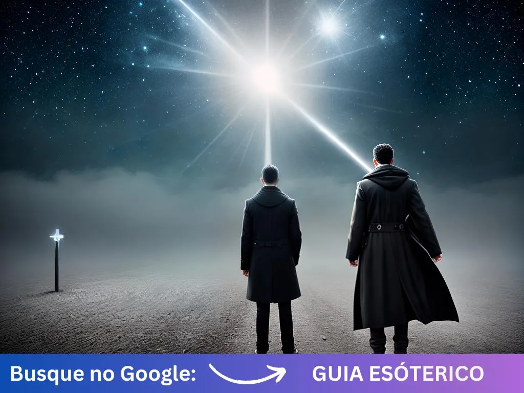 Imagens o que e expiacao segundo o espiritismo