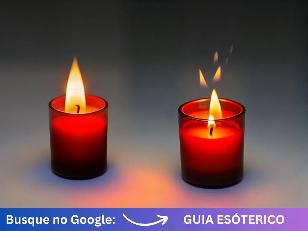 Imagens o que e fascista significado