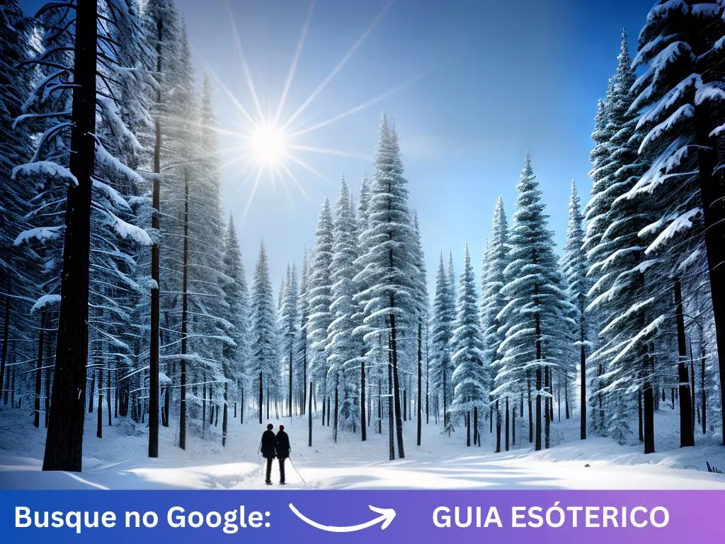 Nárnia Descubra O Significado Oculto Por Trás Do Mundo Mágico Nárnia Descubra O Significado Oculto Por Trás Do Mundo Mágico