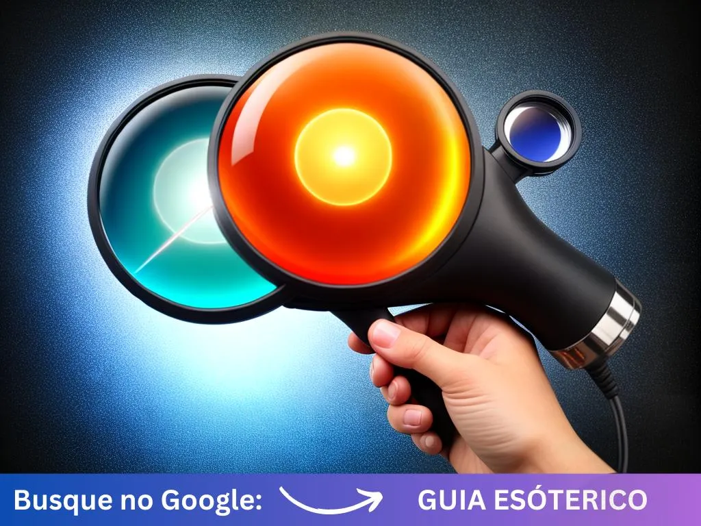 Imagens o que e nefrologia significado