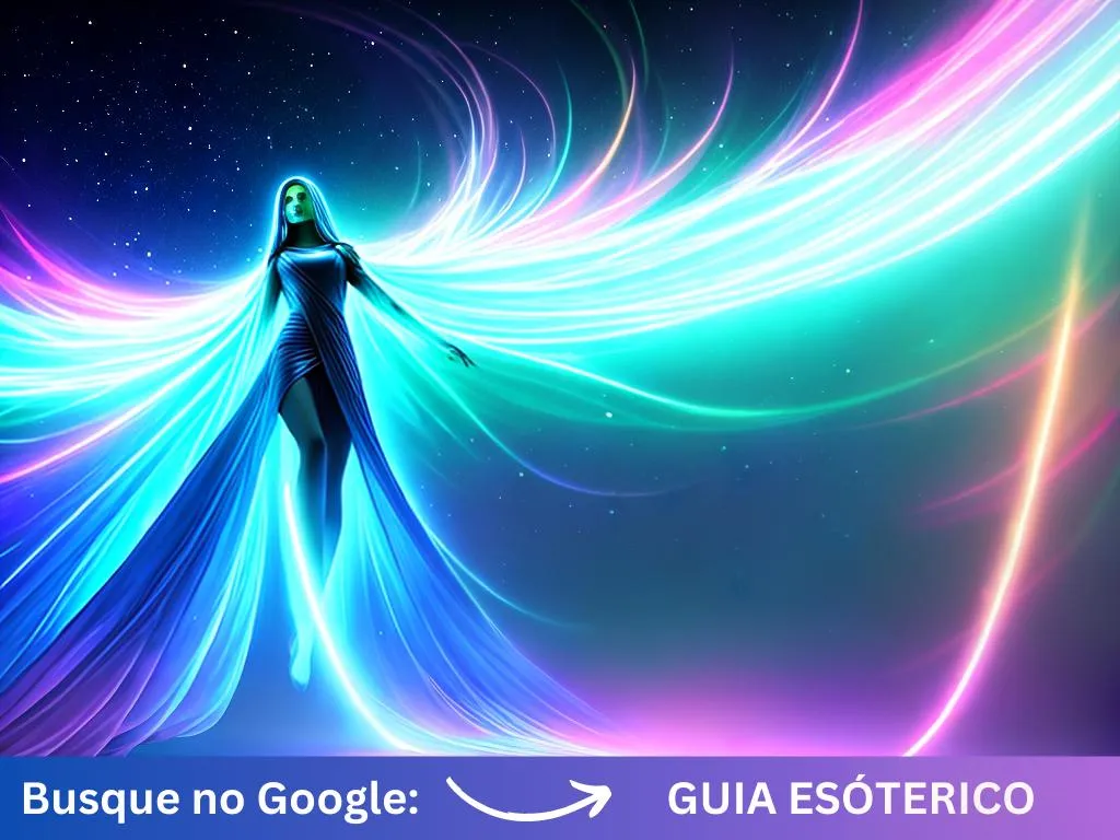 Imagens o que e reencarnacao segundo o espiritismo