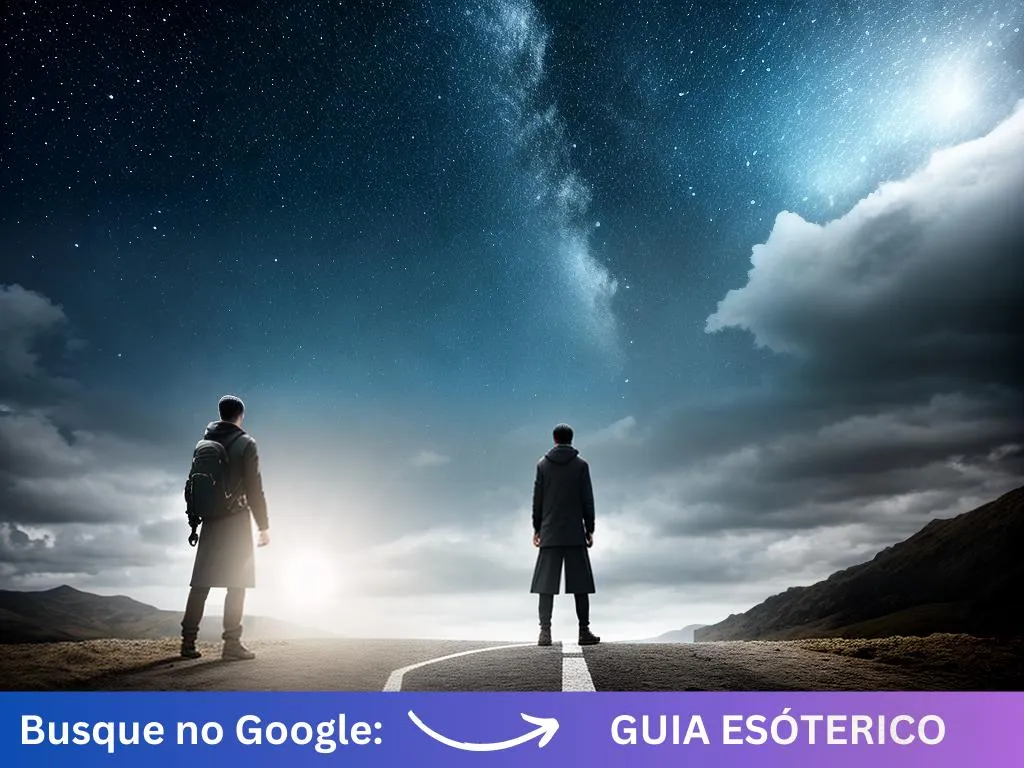 Imagens o que espiritismo fala sobre traicao