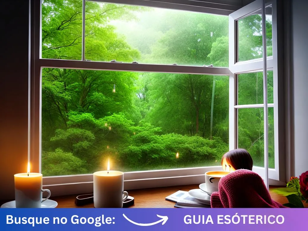 Imagens o que fazer no espirito santo com chuva