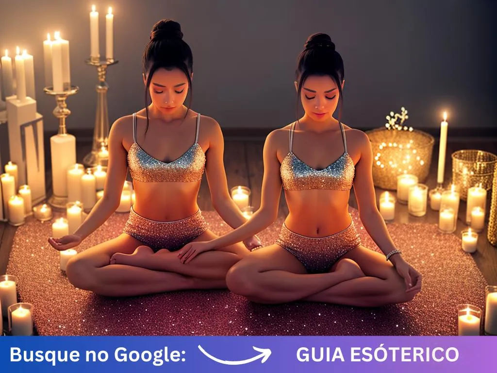 Imagens o que significado de estorcegar