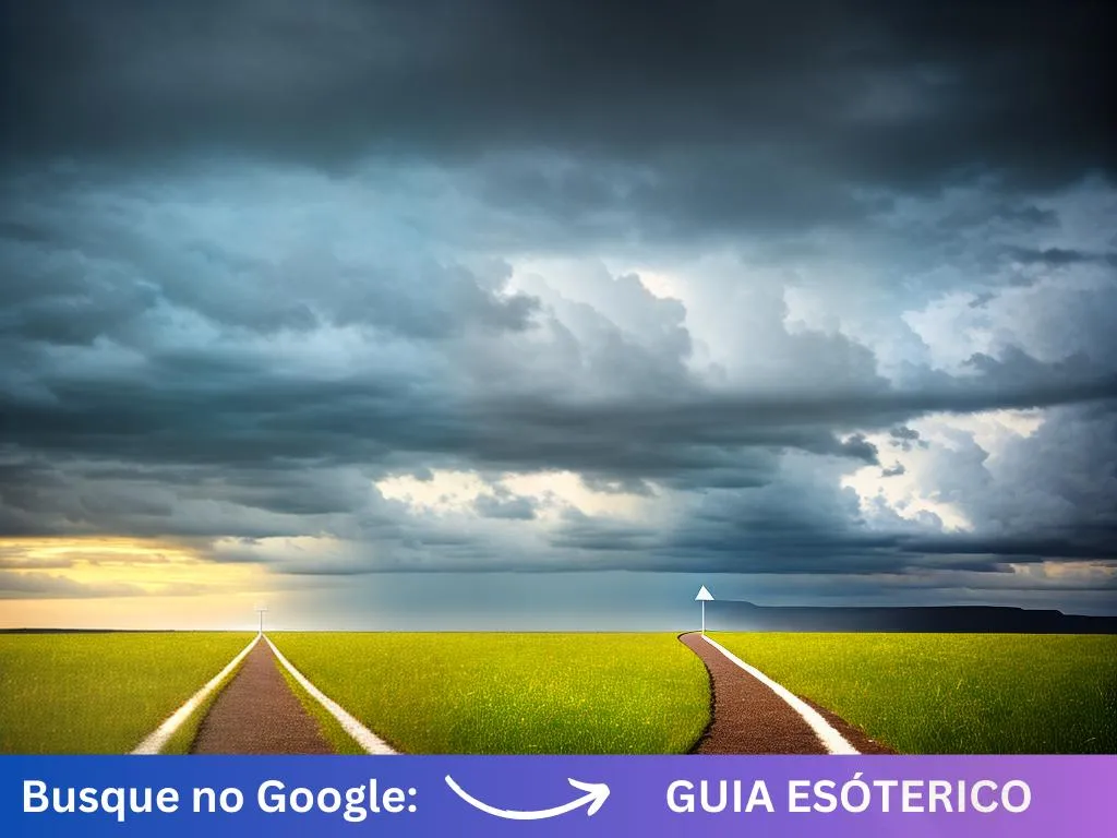 Desvendando o Mistério do Caráter: Significado e Espiritualidade 4 Imagens o significado da palavra carater