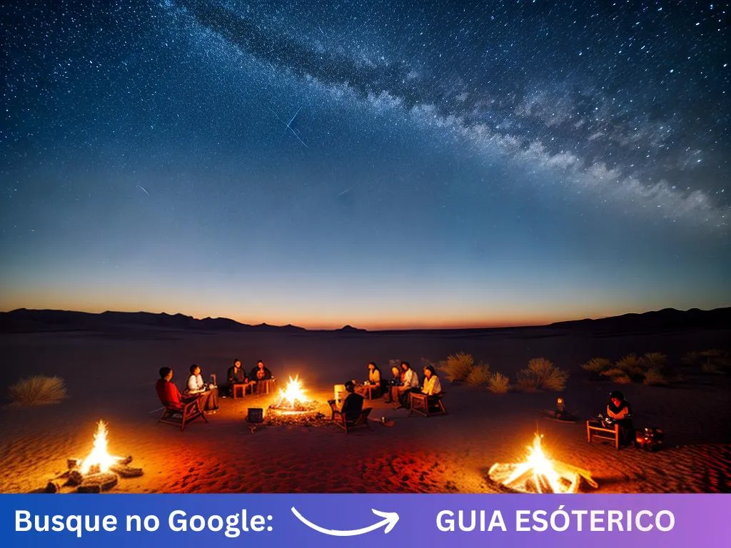 Imagens o significado da palavra nomades