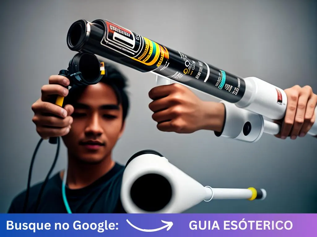 PVC Entenda O Significado E Utilidade