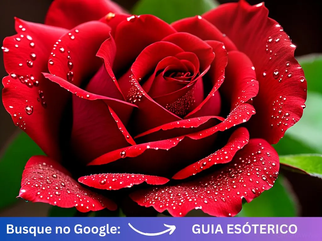 Desvendando os Mistérios: O Significado das Flores 4 Imagens o significado das flores