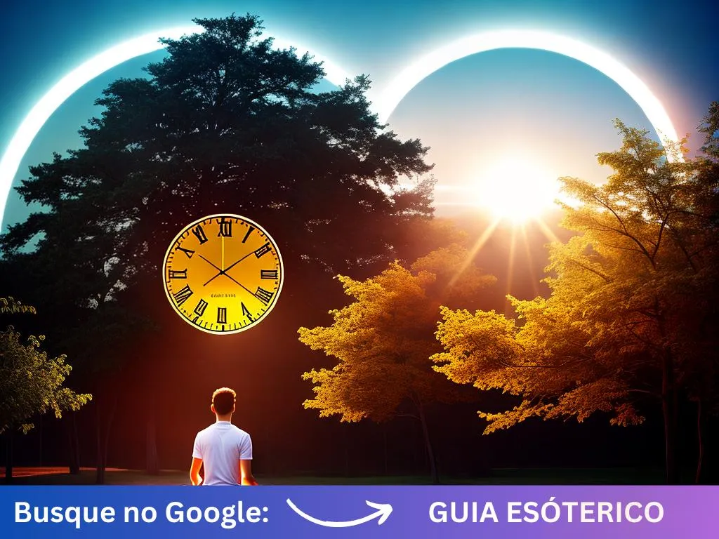 Imagens o significado de 10 10 1