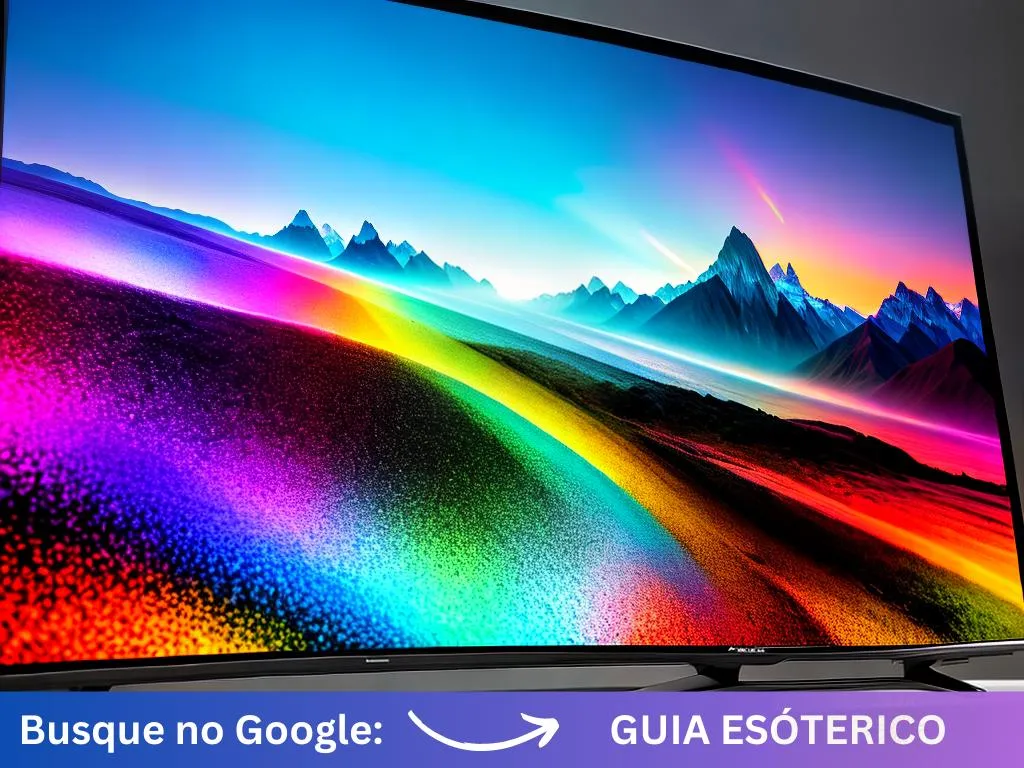 Desvendando o Mistério: O Significado de 4K 4 Imagens o significado de 4k